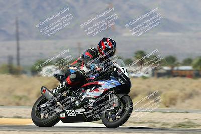 media/Oct-05-2025-CVMA (Sun) [[beeef4f201]]/Race 4-Formula Superbike-Supersport Open/